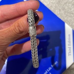 John hardy bracelet
